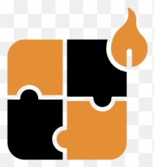 Perfil Del Estudiante Coar Png