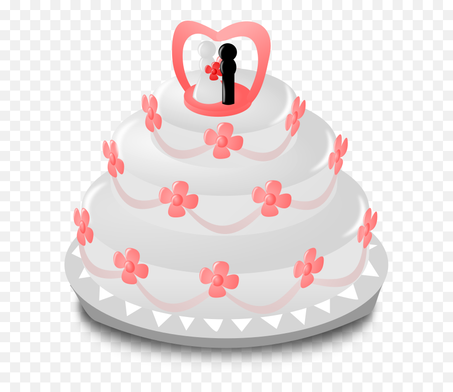Minecraft Icon Clipart - Wedding Wishes For Christine In English Png,Minecraft Cake Icon
