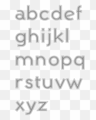 Chess Fonts - Dot png