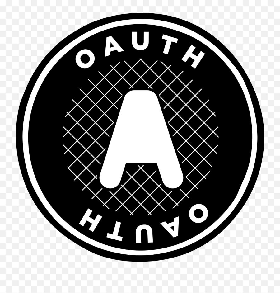 On Web Security - Oauth Logo Png,Hubot Icon Png