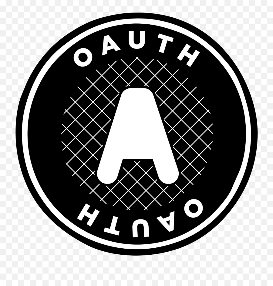 Oauth. Oauth 2.0 logo. Шлоссер эмблема. Oauth2passwordbearer лого.