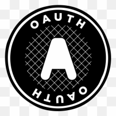 On Web Security - Oauth Logo png