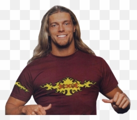 Download Free Edge File Icon Favicon Freepngimg - Wwe Old Png