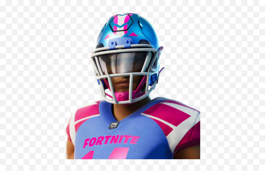 Fortnite Td Titan Skin - Characters Costumes Skins Fortnite Pass Rush Ranger Png,Titans Icon