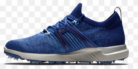 Hyperflex - Golf Shoe Png,Adidas Boost Icon 2
