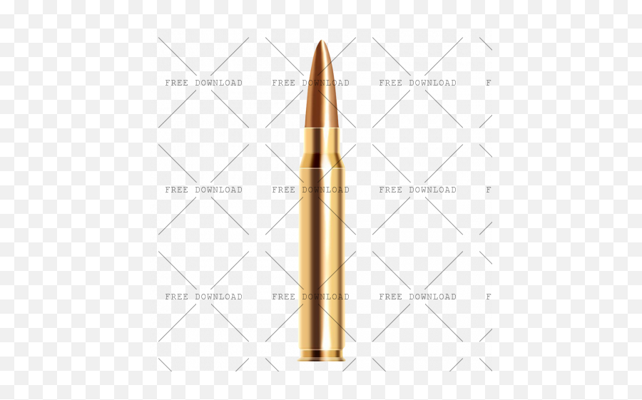 Bullet Cq Png Image With Transparent - Bullet,Bullet Transparent