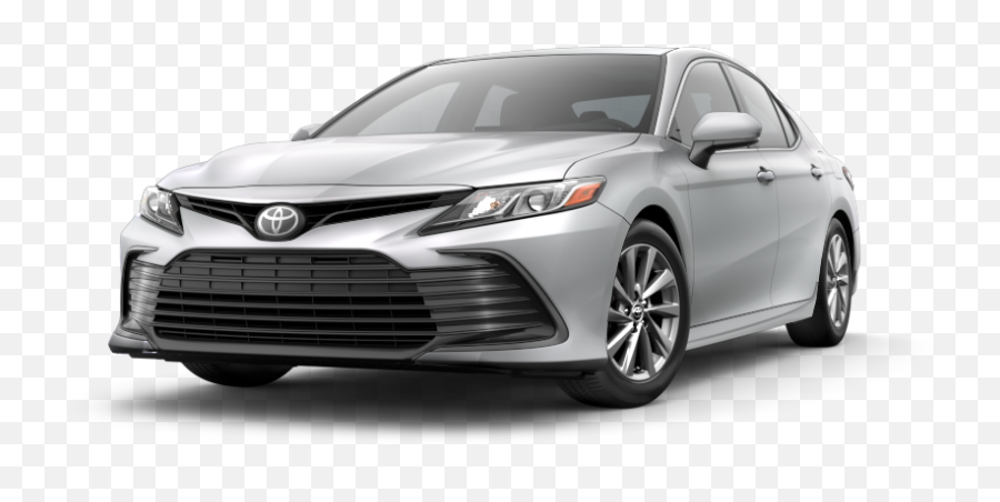 New Toyota Camry For Sale In Kansas City Ks - Exterior 2021 Toyota Camry Gray Colors Png,Toyota Landcruiser Icon