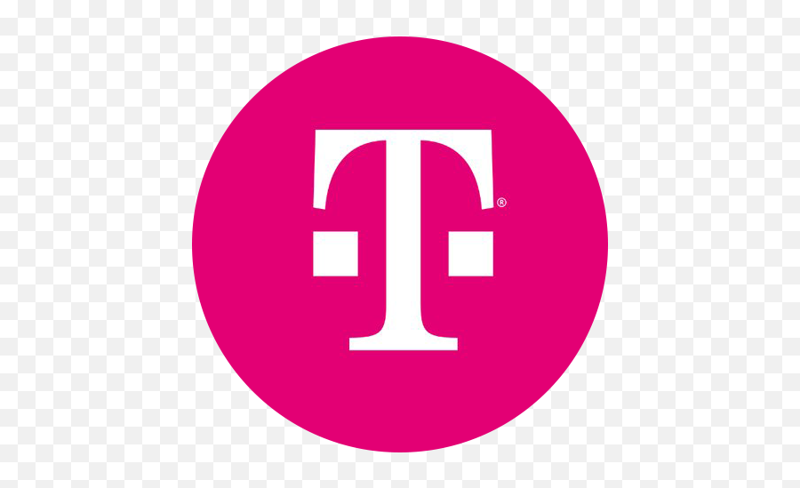 The Un - Carrier And Eschat Eschat T Mobile Logo Vector Png,Ptt Icon