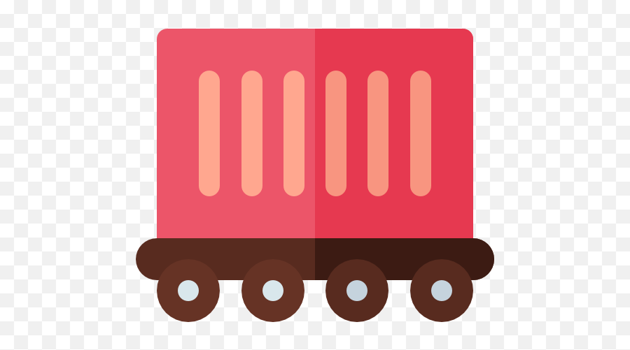Cargo - Free Industry Icons Railroad Car Png,Cargo Icon