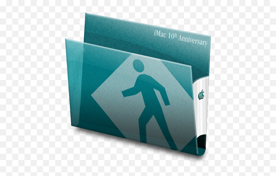 Sharepoint Icon Imac 10 Anniversary Sets Ninja - Icon Png,Public Icon
