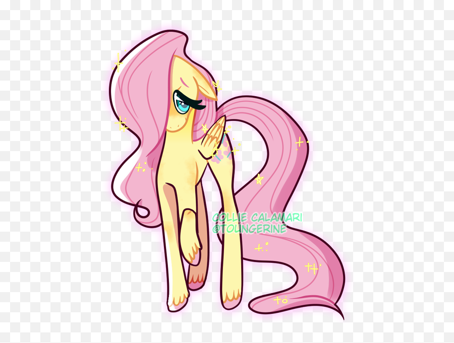 The Fluttershy Thread - Pony Discussion Forums Derpibooru Mythical Creature Png,Fluttershy Icon