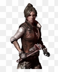 Dead Zone - Hope Lost Mod For Starcraft Ii Legacy Of The Fictional Character Png,Sc2 Icon