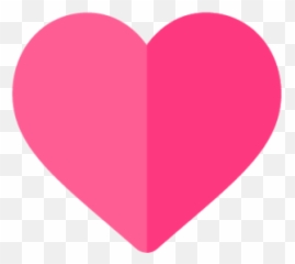 Celifood U2013 Quinoa Products - Heart Tik Tok App png