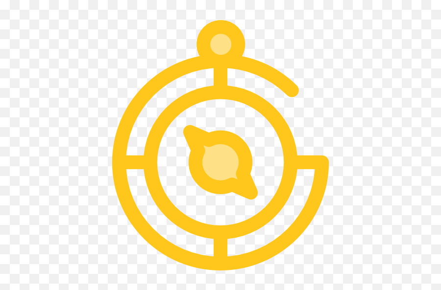 Compass Orientation Location Direction Tools And - Dot Png,Compass Icon Transparent