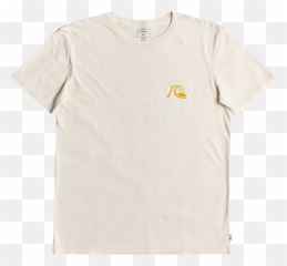 Quiksilver Noosa Tagged Men - Underground Surf Short Sleeve png