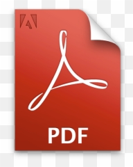Vladimir Vodniciar - Works of Authorship Painter Pdf 3d Icon Png