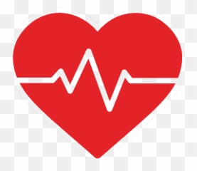 Premier Life Scans - Preventative Health Screening London Underground png