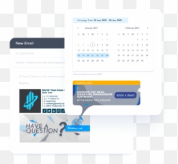 Email Signature Generator With Templates - NEWOLDSTAMP Dot png