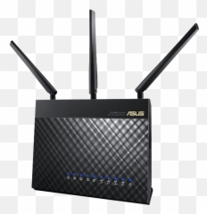 Flashing Tm - AC1900 to RTAC68UP Bay Area Tech Pros Asus Rt Ac68u png