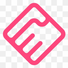 Triclap - We create Online Games with Offline Contact Language png