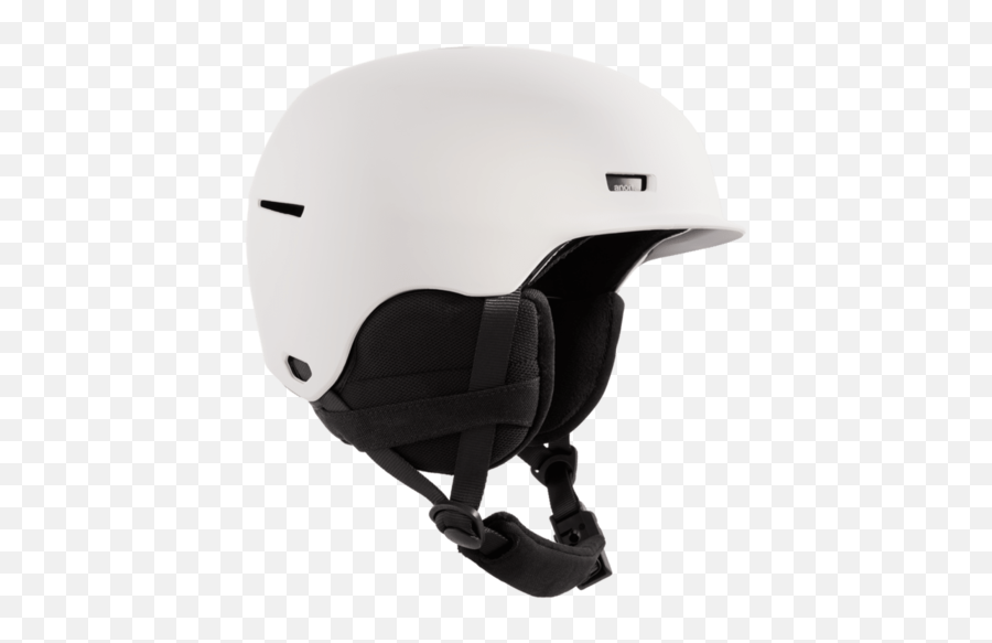 Helmets Shop Snow Online S3 Boardshop - S3 Boardshop White Burton Helmet Png,Icon Helmet Speakers