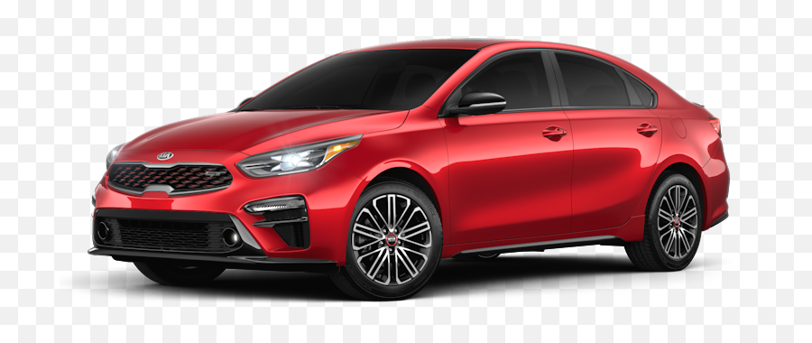 2020 Kia Forte - 2020 Kia Forte Transparent Png,Kia Png