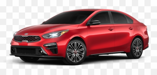 2020 Kia Forte - 2020 Kia Forte Transparent Png,Kia Png