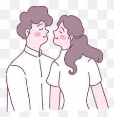 Kiss Day Illustrations Images U0026 Vectors - Royalty Free Sexual Attraction png