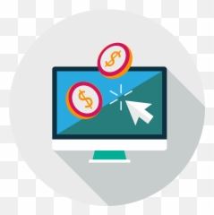 Dental Marketing Services - SEO PPC Web Design Direct Mail Website Conversion Rate Png