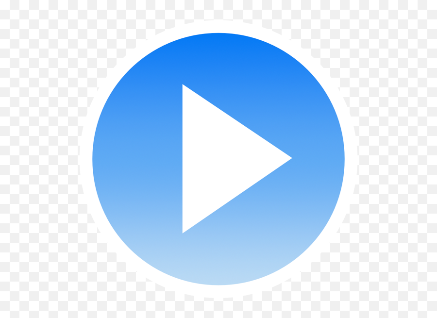 Mix16 Pro - Dot Png,Play Button Icon Transparent