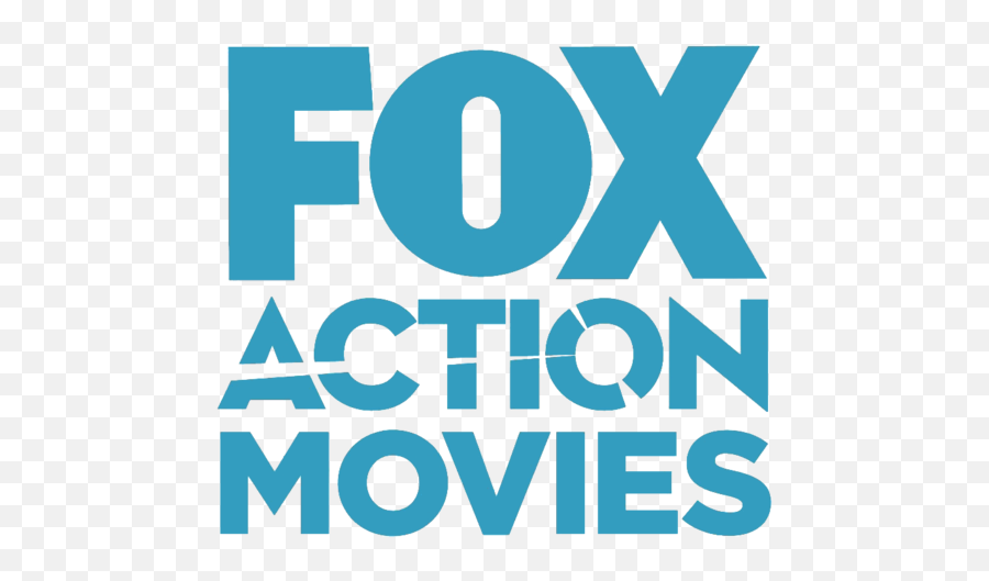 278 240 Pixels - Fox Action Movie Png,Movies Png