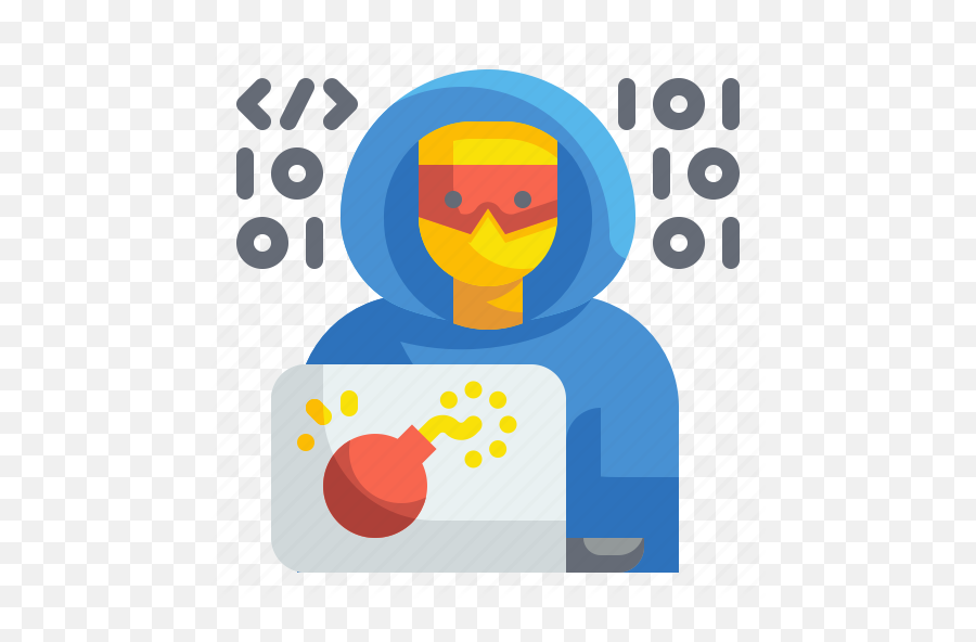 Pin - Dot Png,Online Security Icon