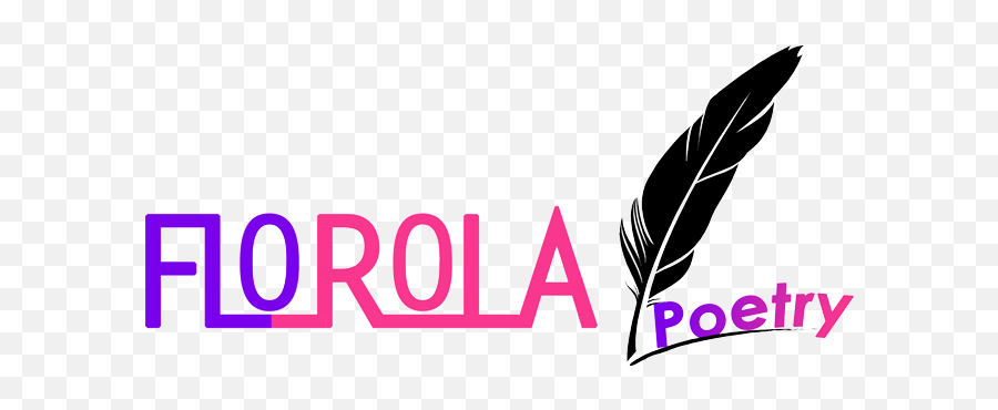 Download Florola Poetry - Quill Pen Png,Quill Pen Png