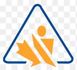 Whmis 2015 And Ghs Online Course - Purcell Enterprises Whmis Logo png