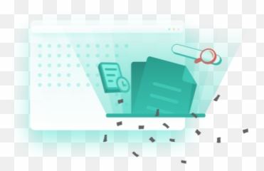 Itop Private Browser Safe And Web With Vpn - Language Png,Windows 7 Internet Explorer Icon