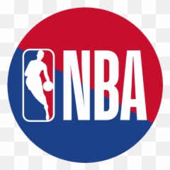 Milwaukee Bucks The Jersey Place Png