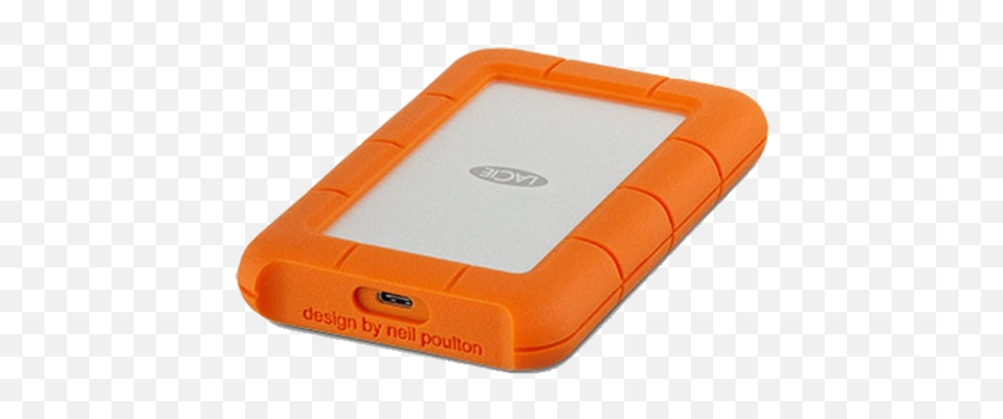 Lacie Rugged 2tb Usb 31 Type C - Photospecialist Lacie Rugged Usb C 1 Png,Skullcandy Icon 3 Review