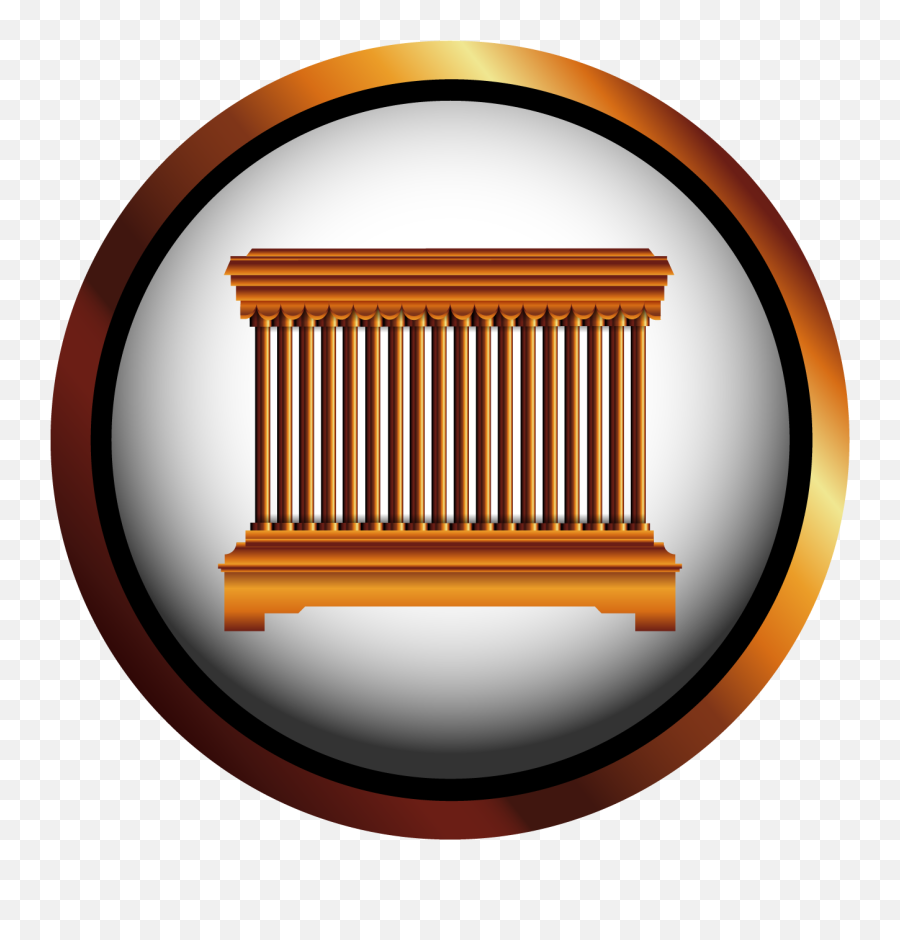 Steam Radiators - New England Steamworks Vertical Png,Steam Circle Icon