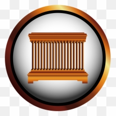 Steam Radiators - New England SteamWorks Vertical png