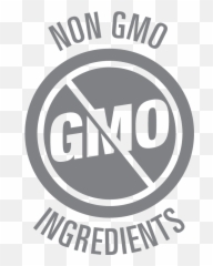 No Sugar Company Inc - Language png