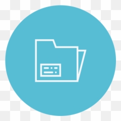 Spencer - She Safety Health U0026 Environmental Consultants Vertical Png,Total Commander Icon