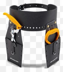 Chainsaw Spares U0026 Parts Mcculloch - Metsurin Varustevyö Png,Icon Raiden Arakis Pants