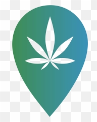 Reflecting - Hemp png