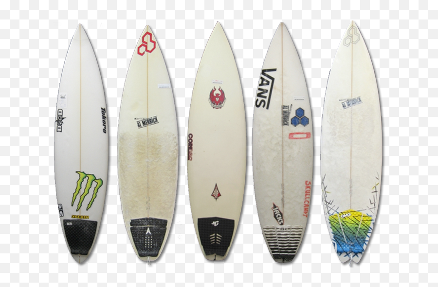 Surfing Boards Png Images Free Download - Us Open Of Surfing,Surfboard Png
