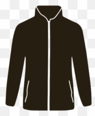 Jackets - Long Sleeve png