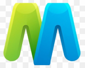 Maverick Vacuum Technologies - Vertical png