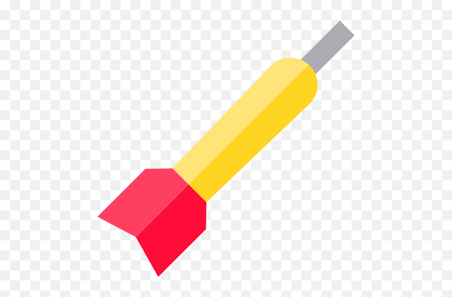 Free Icon Dart - Bow And Arrow Png,Dart Icon