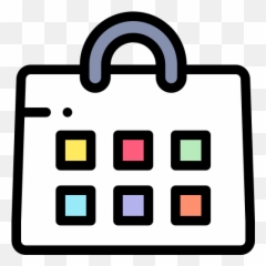 App Store - Free multimedia icons png