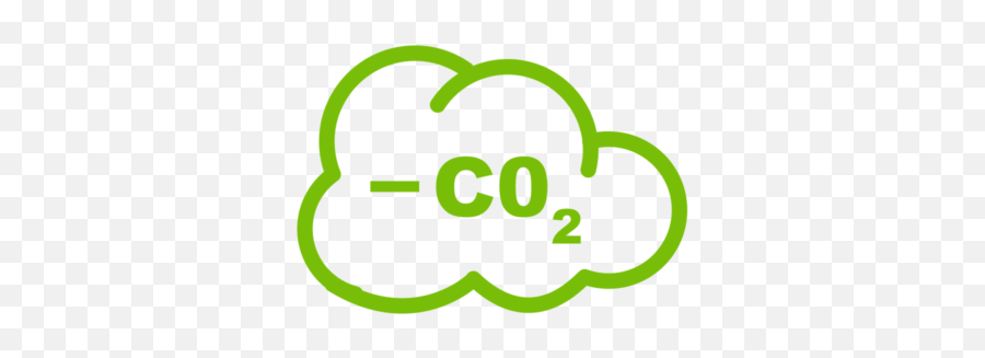 Ecology - Caimi About Caimi Dot Png,Greenhouse Gas Icon