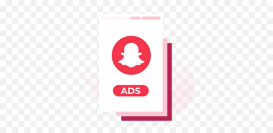 Snapchat Ads Chili - Language Png,Snapcat Icon